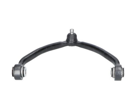 Track Control Arm SCA-4011 Kavo parts, Image 2