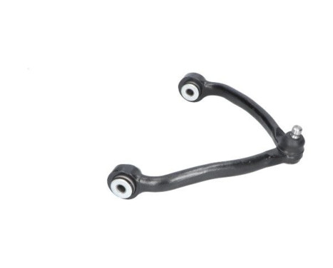 Track Control Arm SCA-4011 Kavo parts, Image 3