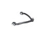 Track Control Arm SCA-4011 Kavo parts, Thumbnail 3