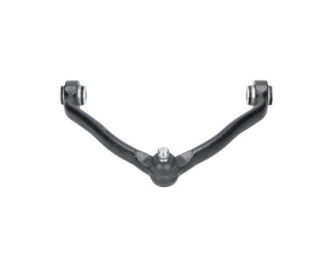 Track Control Arm SCA-4011 Kavo parts, Image 4