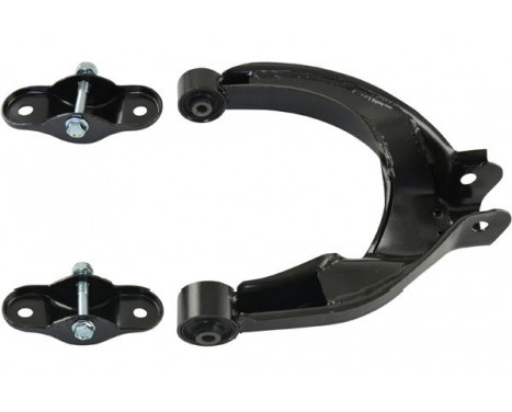 Track Control Arm SCA-4012 Kavo parts