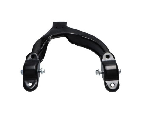 Track Control Arm SCA-4012 Kavo parts, Image 2