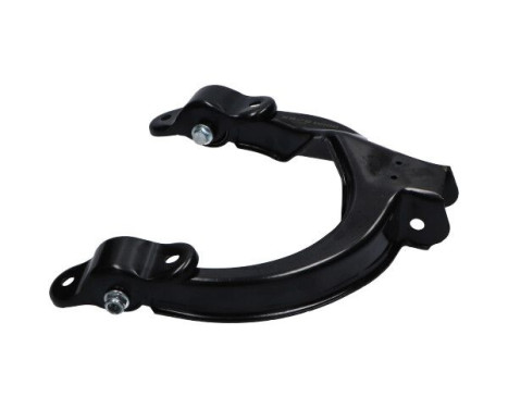Track Control Arm SCA-4012 Kavo parts, Image 3