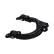 Track Control Arm SCA-4012 Kavo parts, Thumbnail 3
