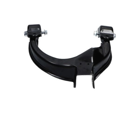 Track Control Arm SCA-4012 Kavo parts, Image 4