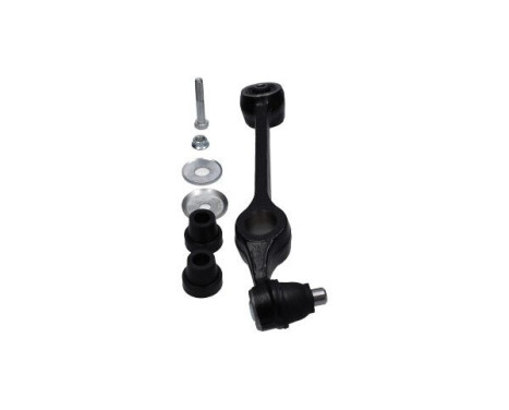 Track Control Arm SCA-4016 Kavo parts, Image 4