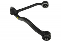 Track Control Arm SCA-4017 Kavo parts