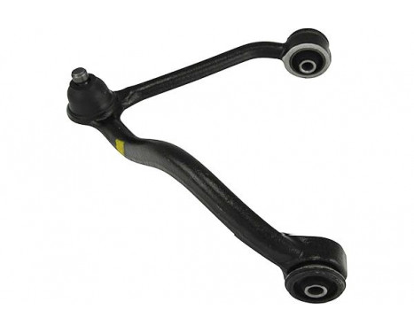 Track Control Arm SCA-4017 Kavo parts