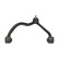 Track Control Arm SCA-4017 Kavo parts, Thumbnail 2