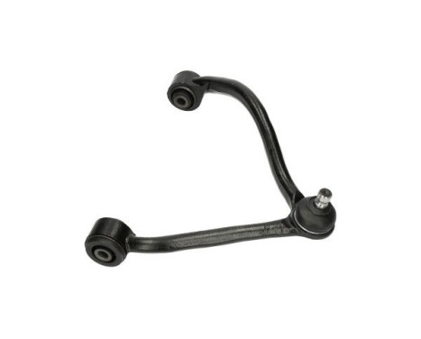 Track Control Arm SCA-4017 Kavo parts, Image 3