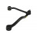 Track Control Arm SCA-4018 Kavo parts