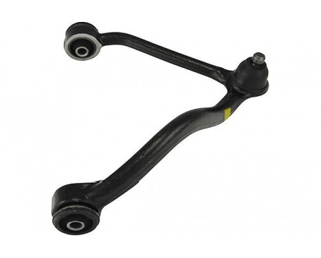Track Control Arm SCA-4018 Kavo parts, Image 2
