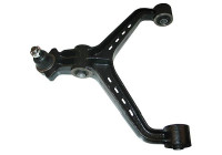 Track Control Arm SCA-4026 Kavo parts