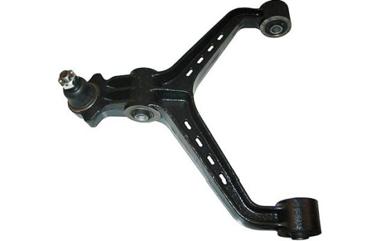 Track Control Arm SCA-4026 Kavo parts