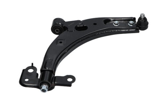 Track Control Arm SCA-4029 Kavo parts, Image 2