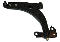 Track Control Arm SCA-4030 Kavo parts