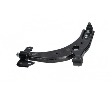 Track Control Arm SCA-4030 Kavo parts, Image 3