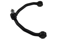 Track Control Arm SCA-4031 Kavo parts