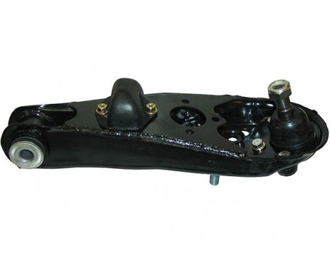 Track Control Arm SCA-4032 Kavo parts