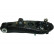 Track Control Arm SCA-4032 Kavo parts