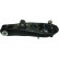 Track Control Arm SCA-4032 Kavo parts, Thumbnail 2