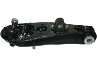 Track Control Arm SCA-4033 Kavo parts