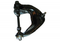 Track Control Arm SCA-4034 Kavo parts