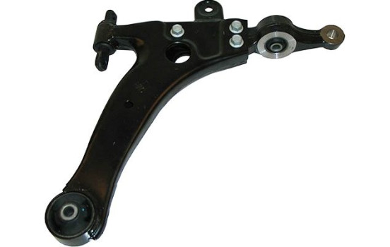 Track Control Arm SCA-4037 Kavo parts