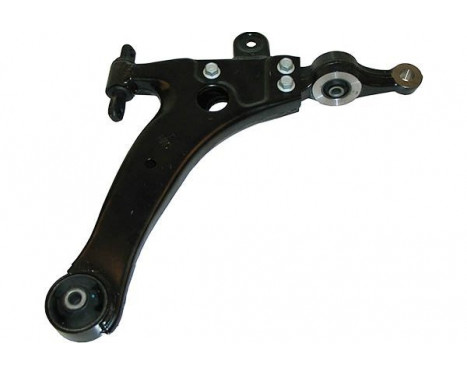Track Control Arm SCA-4037 Kavo parts, Image 2