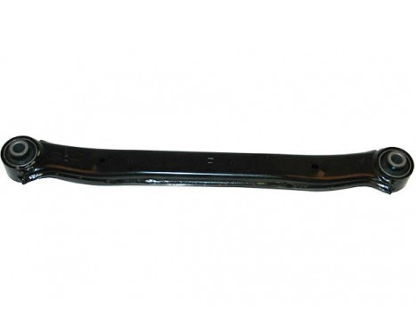 Track Control Arm SCA-4040 Kavo parts, Image 2