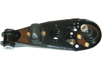 Track Control Arm SCA-4042 Kavo parts