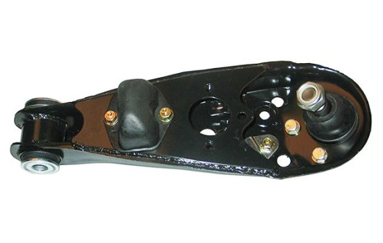 Track Control Arm SCA-4042 Kavo parts