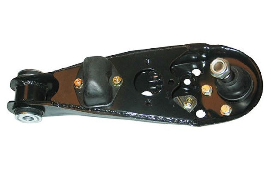 Track Control Arm SCA-4042 Kavo parts, Image 2
