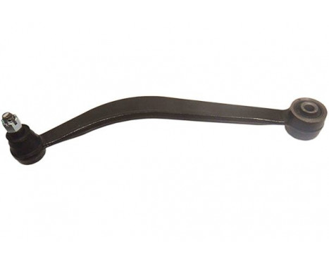 Track Control Arm SCA-4044 Kavo parts