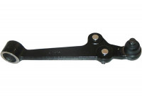 Track Control Arm SCA-4061 Kavo parts