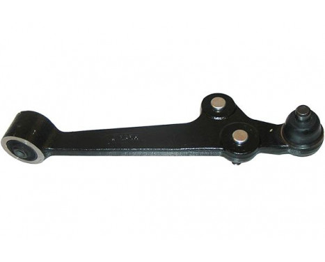 Track Control Arm SCA-4061 Kavo parts