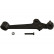 Track Control Arm SCA-4061 Kavo parts, Thumbnail 2