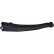 Track Control Arm SCA-4062 Kavo parts