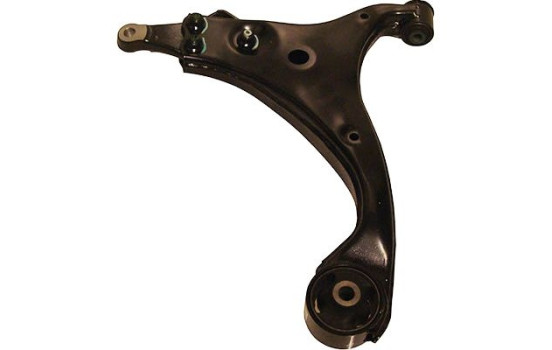 Track Control Arm SCA-4069 Kavo parts