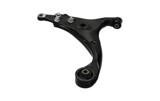 Track Control Arm SCA-4069 Kavo parts, Image 2