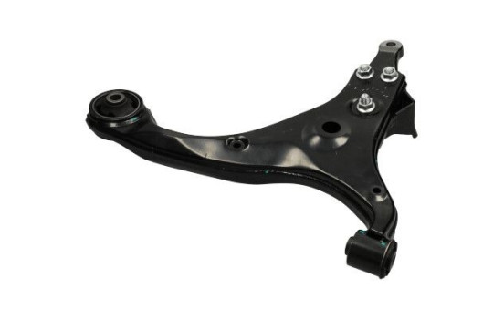 Track Control Arm SCA-4069 Kavo parts, Image 3