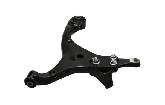 Track Control Arm SCA-4069 Kavo parts, Image 4
