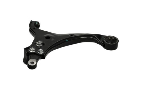Track Control Arm SCA-4069 Kavo parts, Image 5