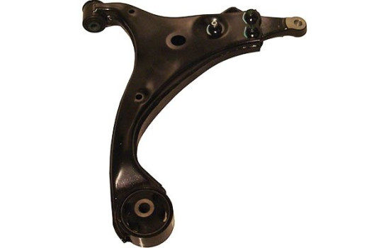 Track Control Arm SCA-4070 Kavo parts