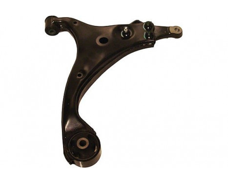 Track Control Arm SCA-4070 Kavo parts, Image 2