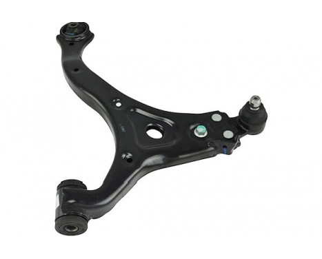 Track Control Arm SCA-4079 Kavo parts