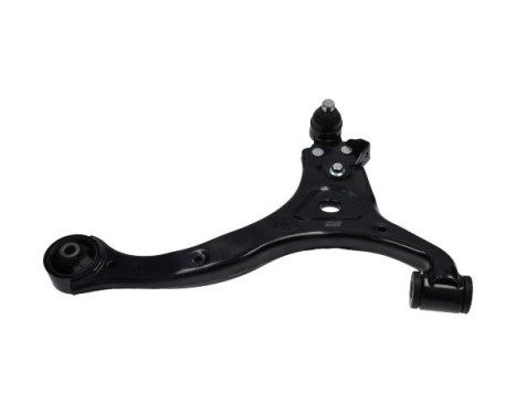 Track Control Arm SCA-4079 Kavo parts, Image 2