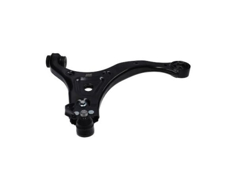 Track Control Arm SCA-4079 Kavo parts, Image 4