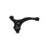 Track Control Arm SCA-4079 Kavo parts, Thumbnail 4