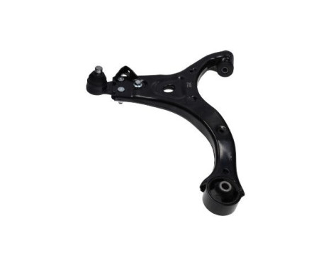 Track Control Arm SCA-4079 Kavo parts, Image 5